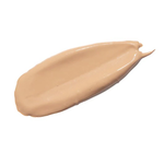 NATIO BB Cream Fair