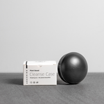 ADASHIKO Collagen Cleanse Bar Case
