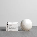 ADASHIKO Collagen Cleanse Bar Case