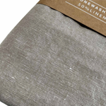 LINENS & MORE Forage Tablecloth 150x200cm