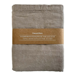 LINENS & MORE Forage Tablecloth 150x200cm