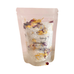 A LIL LUXURY Bath Salt Soak