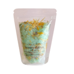 A LIL LUXURY Bath Salt Soak