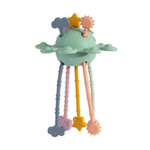 PLAYGROUND Pull String Toy