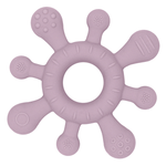 PLAYGROUND Splash Teether