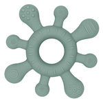 PLAYGROUND Splash Teether