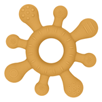 PLAYGROUND Splash Teether
