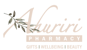 Ahuriri Pharmacy Napier | New Zealand
