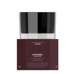TAC Blend Candle Caramel 280g