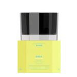 TAC Blend Candle Cola 280g