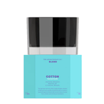 TAC Blend Candle Cotton 280g
