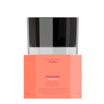 TAC Blend Candle Peaches 280g