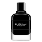 GIVENCHY Gentleman