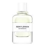 GIVENCHY Gentleman