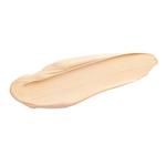 CURTIS COLLECTION Matte Perfection Mineral Foundation 101 Fair