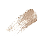 CURTIS COLLECTION Brow Tint Blonde