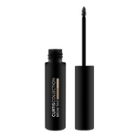 CURTIS COLLECTION Brow Tint Blonde
