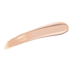 CURTIS COLLECTION Naked Glow CC Cream Fair