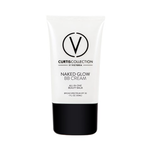 CURTIS COLLECTION BB Cream Light